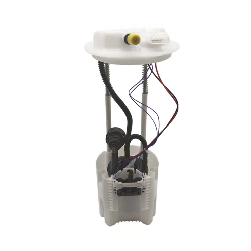 Fuel Pump Assembly for Dodge Ram 1500 3.7L 4.7L 5.7L 2008 E7219M E7235M E7237M 68027986AD - image 2